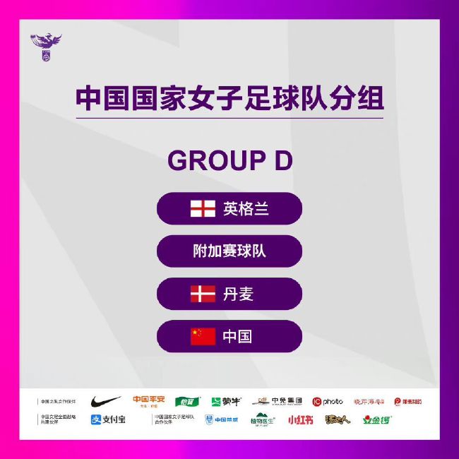 中国热av